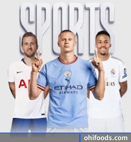 本站五个常用功能入口,赛程查询路径更短