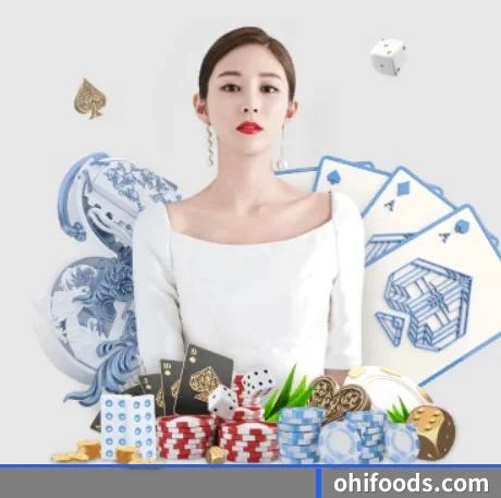 开元体育官网 APP